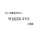 瀧澤 真央のプロフィール画像