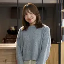 髪質改善/艶カラー 🤍mizueのプロフィール画像