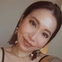 Bella Nailsのプロフィール画像