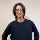 モデル募集！ 【fun】太田のプロフィール画像