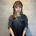 メンズ特化🔮 笠原慧のプロフィール画像