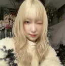 SHACHU baniのプロフィール画像