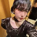 rii-🩰 トレンドメイクのプロフィール画像