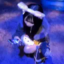 kohane_ pinklagoonのプロフィール画像