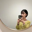 ☻ ayakaのプロフィール画像