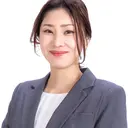 Ran .のプロフィール画像