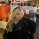 Agnos青山/ yuuki🍒のプロフィール画像