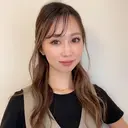 ELLA 菊地のプロフィール画像