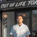 大堀 フミヤのプロフィール画像