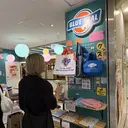 新山 大地のプロフィール画像