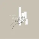 nail salon iLYsのプロフィール画像