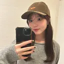 ANs. YUIのプロフィール画像