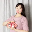 松居 舞のプロフィール画像