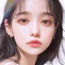 Lila 南草津店🎀のプロフィール画像