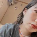 ✨吉祥寺Niche✨ 平山薫のプロフィール画像