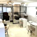 ネイリスト Monikaのプロフィール画像