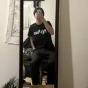 ニュアンスパーマ フェザーパーマ 楓河のプロフィール画像