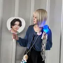 富 菜那里のプロフィール画像