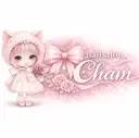Cham Haruneのプロフィール画像