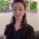 ユキ 雪のプロフィール画像