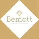 Bemott 日進のプロフィール画像