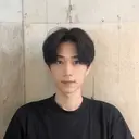 【メンズ特化】 金子諒磨のプロフィール画像
