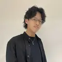 ✨縮毛矯正/韓国 レイヤー/源✨のプロフィール画像