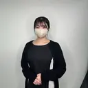 樋敷 真鈴のプロフィール画像