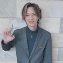 池田 一輝のプロフィール画像