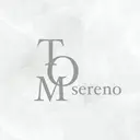 TOM serenoのプロフィール画像