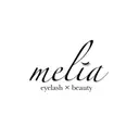 melia eriのプロフィール画像