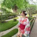 Rei 横浜青葉台のプロフィール画像