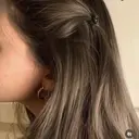 ｶｯﾄﾓﾃﾞﾙ 青谷めいのプロフィール画像