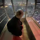 皆川 惇勇のプロフィール画像