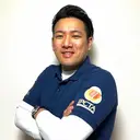 香良 直輝のプロフィール画像