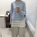 🎼鈴木 美晴🪽のプロフィール画像