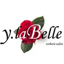 y.laBelle 艶肌・小顔・肌質改善のプロフィール画像