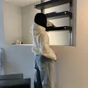 🫧 natsumi🫧のプロフィール画像