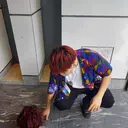 髪質改善 Daikiのプロフィール画像