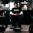 メンズカット/ 三軒茶屋/YUTOのプロフィール画像