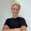 EIGHT/ 琉聖のプロフィール画像