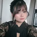 una nail salonのプロフィール画像