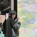 髪質改善 高橋 侑揮のプロフィール画像