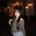 Mana polar渋谷🤍のプロフィール画像