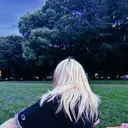 吉田 桃子のプロフィール画像