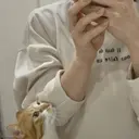 舞花 🌼のプロフィール画像