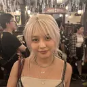 フジサワ ナツミのプロフィール画像