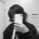 ベージュ/ダブルカラ ー/新潟駅/青柳萌果のプロフィール画像