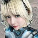 ダブルカラー特別価格 /表参道/ことりのプロフィール画像