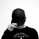 お洒落メンズカット/ 完全個室/MoRiのプロフィール画像